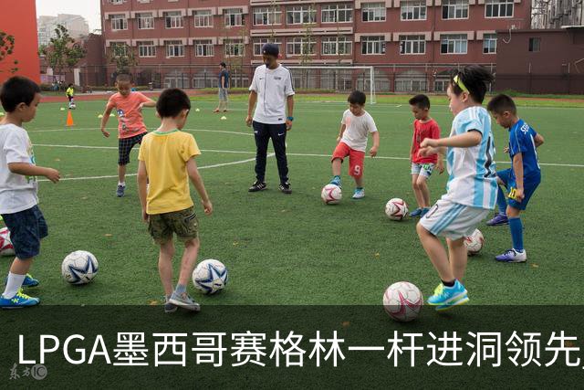 LPGA墨西哥赛格林一杆进洞领先 科达T4张维维T10